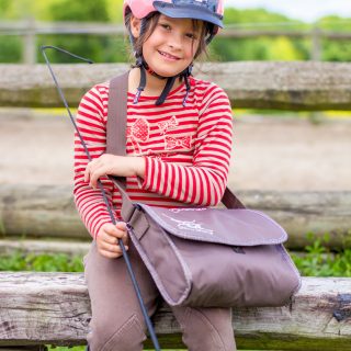 Portrait, lors des activités de vos enfants, c’est une belle occasion de garder des souvenirs