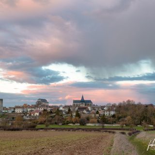 Photographe – Houdan, Yvelines, Île-de-France